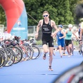 Tri Lausanne 2014-05